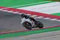 May-2024;motorbikes;no-limits;peter-wileman-photography;portimao;portugal;trackday-digital-images